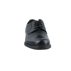 Men's Rockport, Charlesroad Plain Toe Lace Up Shoe -Shoes Sales Store 1 435596 ZM 360 07