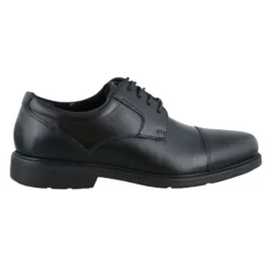 Men's Rockport, Charlesroad Oxford