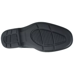 Men's Rockport, Charlesroad Oxford 9 Men's Rockport, Charlesroad Oxford -Shoes Sales Store 1 435650 ZM 3