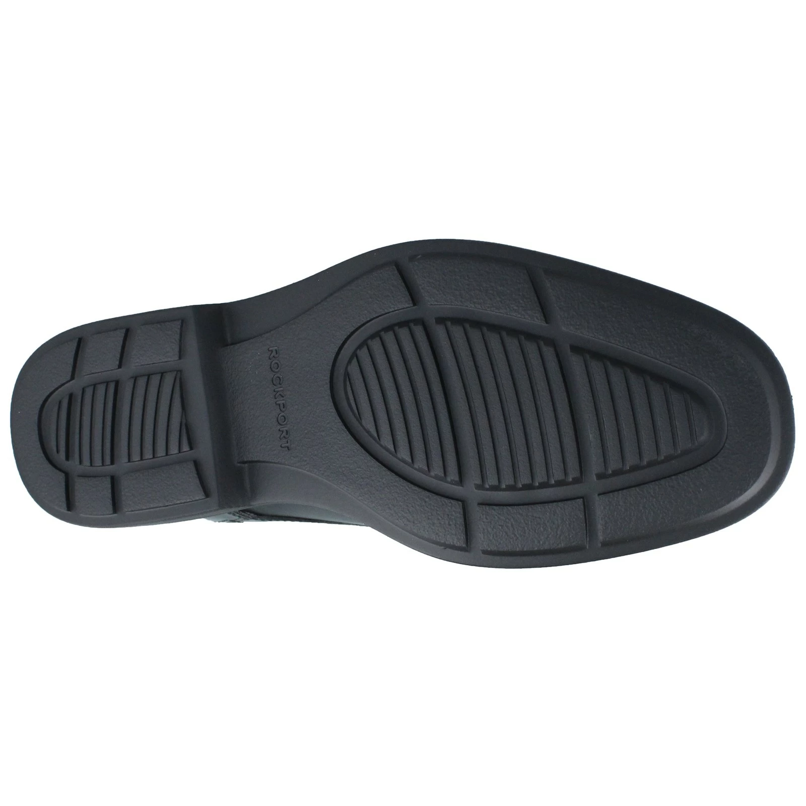 Men's Rockport, Charlesroad Oxford 3 Men's Rockport, Charlesroad Oxford - Image 3