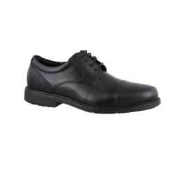 Men's Rockport, Charlesroad Oxford 10 Men's Rockport, Charlesroad Oxford -Shoes Sales Store 1 435650 ZM 360 03