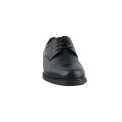 Men's Rockport, Charlesroad Oxford 11 Men's Rockport, Charlesroad Oxford -Shoes Sales Store 1 435650 ZM 360 07