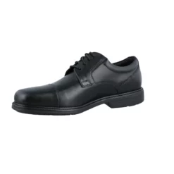 Men's Rockport, Charlesroad Oxford 12 Men's Rockport, Charlesroad Oxford -Shoes Sales Store 1 435650 ZM 360 12
