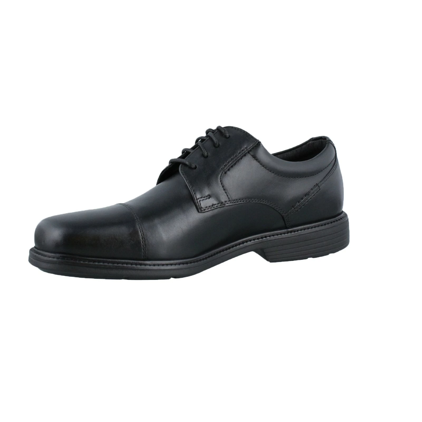 Men's Rockport, Charlesroad Oxford 6 Men's Rockport, Charlesroad Oxford - Image 6
