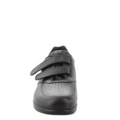 Men's SAS, VTO Slip-On Loafer 9 Men's SAS, VTO Slip-On Loafer -Shoes Sales Store 1 437577 ZM 2