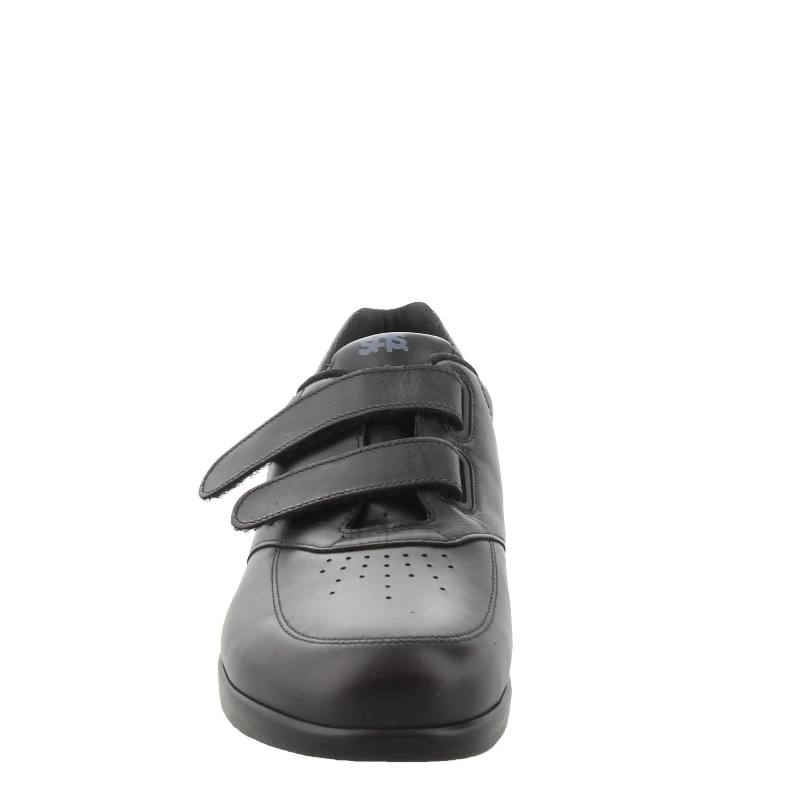 Men's SAS, VTO Slip-On Loafer 3 Men's SAS, VTO Slip-On Loafer - Image 3