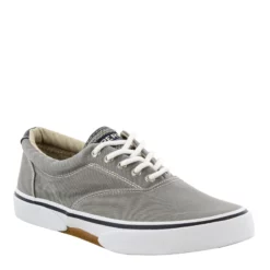 Men's Sperry, Halyard Sneaker