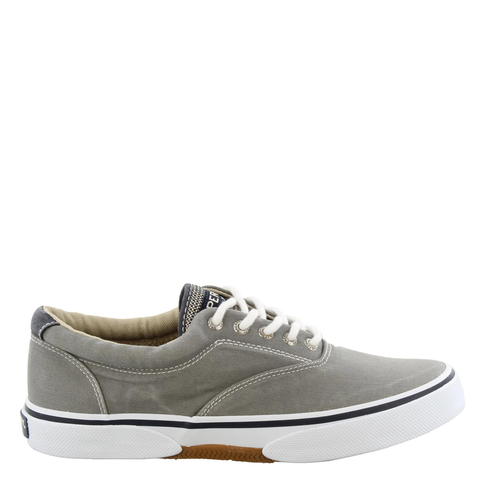 Men's Sperry, Halyard Sneaker 2 Men's Sperry, Halyard Sneaker - Image 2