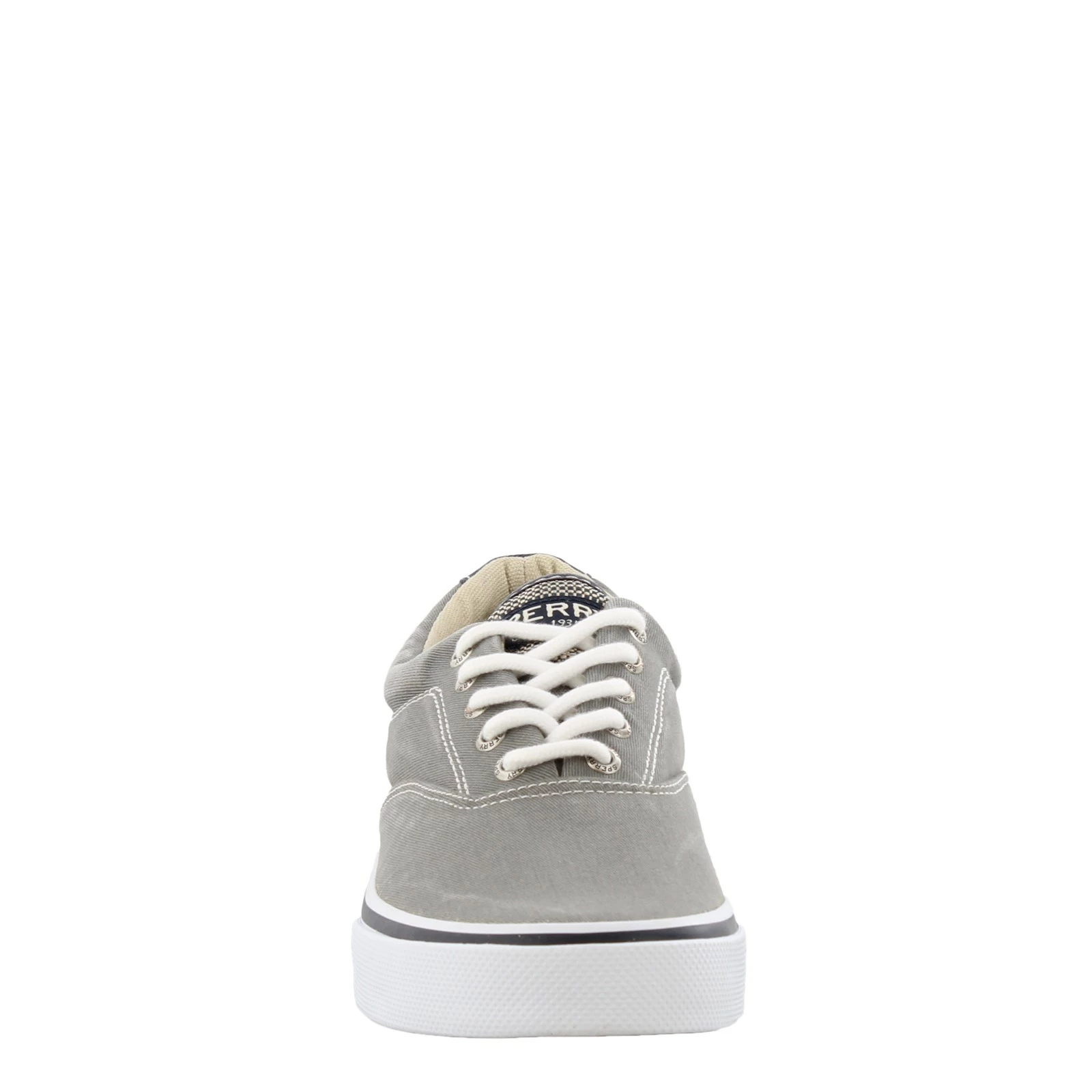 Men's Sperry, Halyard Sneaker 3 Men's Sperry, Halyard Sneaker - Image 3