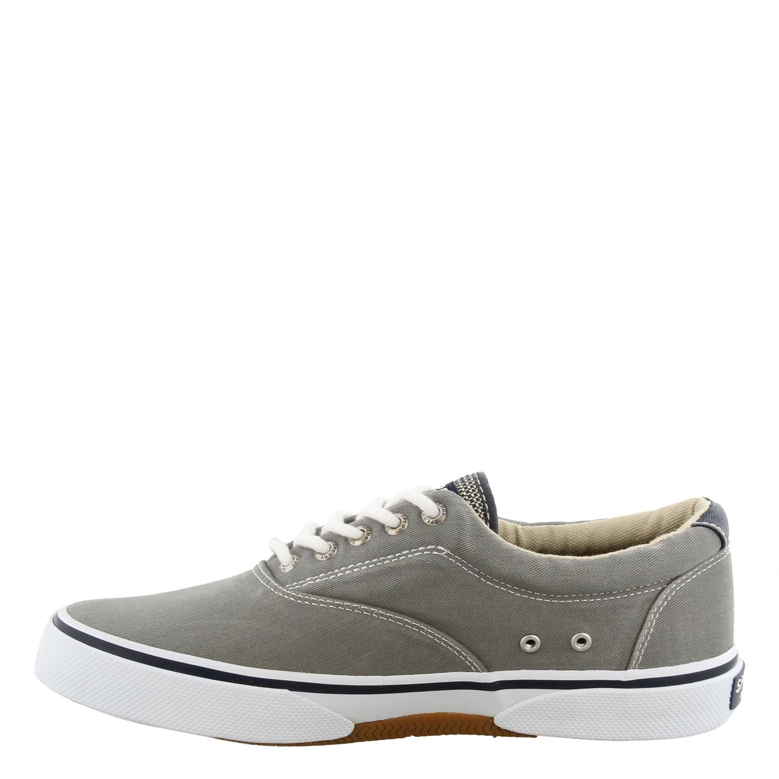Men's Sperry, Halyard Sneaker 4 Men's Sperry, Halyard Sneaker - Image 4