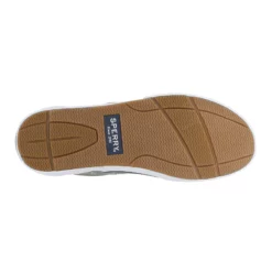 Men's Sperry, Halyard Sneaker 13 Men's Sperry, Halyard Sneaker -Shoes Sales Store 1 43825 ZM 6