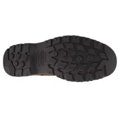 Men's Wolverine Boots, Floorhand 6 Inch Waterproof Work Boots -Shoes Sales Store 1 440320 ZM 3