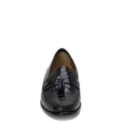 Men's Florsheim, Pisa Tassel Loafer 9 Men's Florsheim, Pisa Tassel Loafer -Shoes Sales Store 1 44310 ZM 2