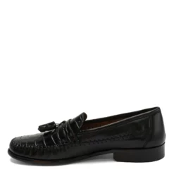 Men's Florsheim, Pisa Tassel Loafer 10 Men's Florsheim, Pisa Tassel Loafer -Shoes Sales Store 1 44310 ZM 3