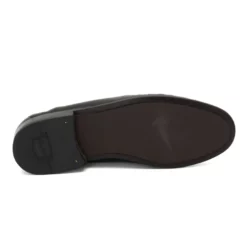 Men's Florsheim, Pisa Tassel Loafer 13 Men's Florsheim, Pisa Tassel Loafer -Shoes Sales Store 1 44310 ZM 6