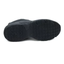 Men's Fila, Workshift SR Work Shoe -Shoes Sales Store 1 44887 ZM 6