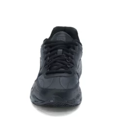 Men's Fila, Workshift SR Work Shoe - Wide Width -Shoes Sales Store 1 44916 ZM 2