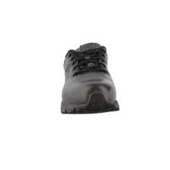 Men's Fila, Memory Breach SR ST Shoes -Shoes Sales Store 1 45186 ZM 360 07