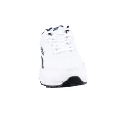 Men's Fila, Memory Sportland Athletic Sneakers -Shoes Sales Store 1 45621 ZM 360 07