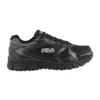 Men's Fila, Memory Reckoning 7 SR ST Work Shoes