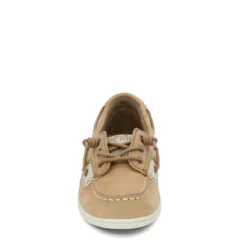 Girl's Sperry, Shoresider Jr Boat Shoe - Little Kid & Big Kid 9 Girl's Sperry, Shoresider Jr Boat Shoe - Little Kid & Big Kid -Shoes Sales Store 1 459049 ZM 2