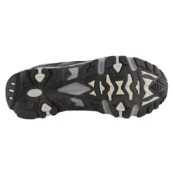 Men's Fila, Memory At Peake ST Trail Running Sneaker -Shoes Sales Store 1 466486 ZM 3