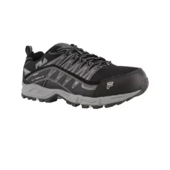 Men's Fila, Memory At Peake ST Trail Running Sneaker -Shoes Sales Store 1 466486 ZM 360 03