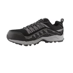 Men's Fila, Memory At Peake ST Trail Running Sneaker -Shoes Sales Store 1 466486 ZM 360 12