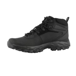 Men's Columbia, Newton Ridge Plus II Waterproof Hiking Boots - Wide Width 12 Men's Columbia, Newton Ridge Plus II Waterproof Hiking Boots - Wide Width -Shoes Sales Store 1 469881 ZM 360 12