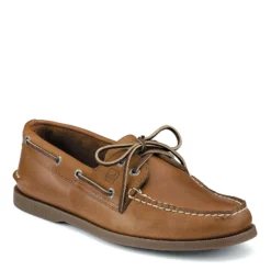 Men's Sperry, Authentic Original Boat Shoe