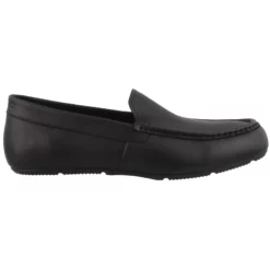 Men's Vionic, Tompkin Slipper
