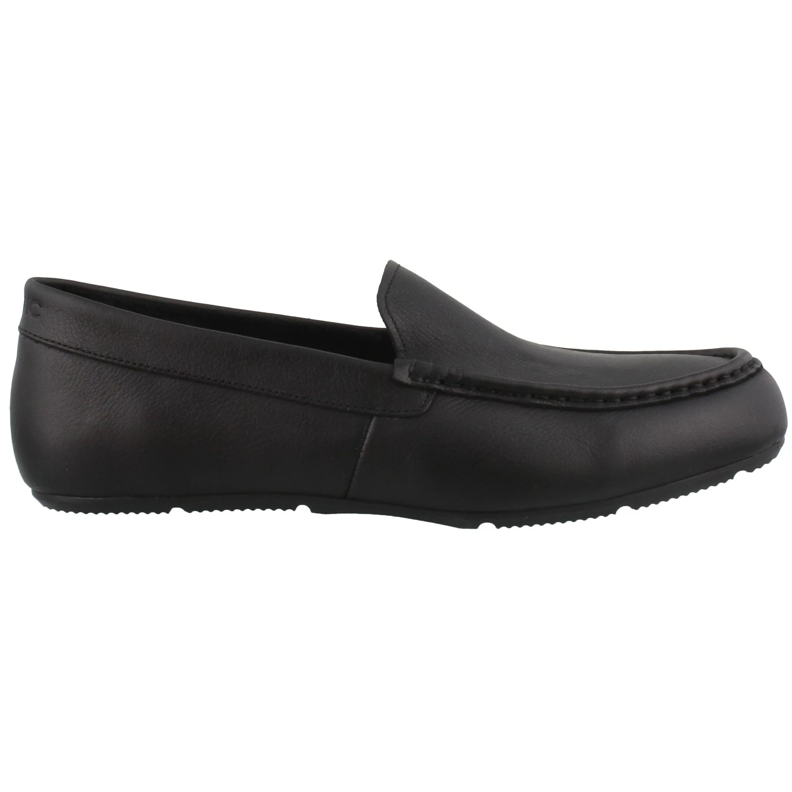 Men's Vionic, Tompkin Slipper 1 Men's Vionic, Tompkin Slipper