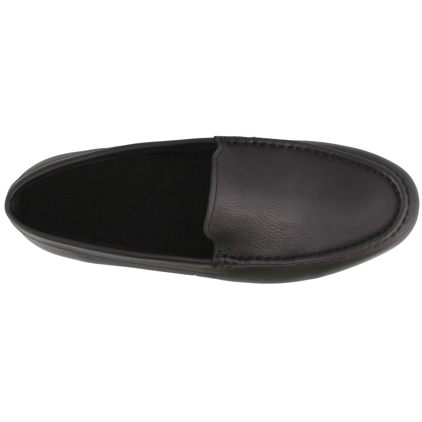 Men's Vionic, Tompkin Slipper 3 Men's Vionic, Tompkin Slipper - Image 3