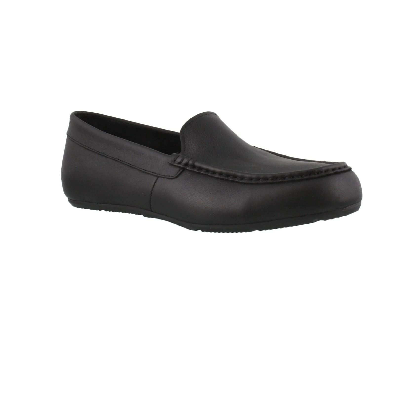 Men's Vionic, Tompkin Slipper 5 Men's Vionic, Tompkin Slipper - Image 5