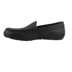Men's Vionic, Tompkin Slipper 14 Men's Vionic, Tompkin Slipper -Shoes Sales Store 1 494217 ZM 360 12