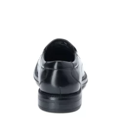 Men's Dockers, Lawton Slip Resistant Loafer -Shoes Sales Store 1 499606 ZM 4