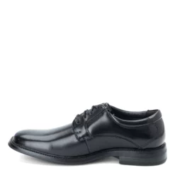 Men's Dockers, Irving Slip Resistant Oxford 10 Men's Dockers, Irving Slip Resistant Oxford -Shoes Sales Store 1 499619 ZM 3
