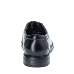 Men's Dockers, Irving Slip Resistant Oxford 11 Men's Dockers, Irving Slip Resistant Oxford -Shoes Sales Store 1 499619 ZM 4