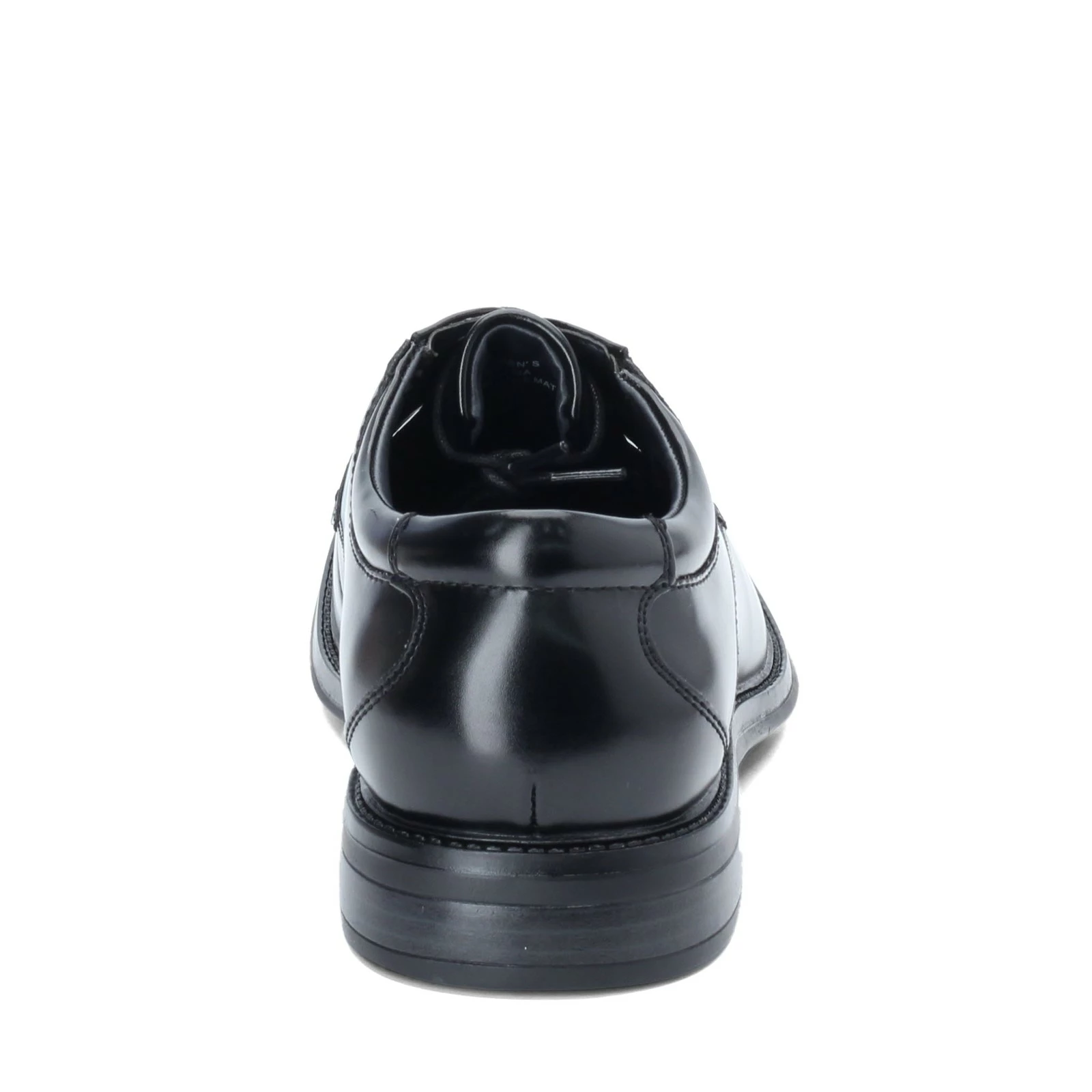 Men's Dockers, Irving Slip Resistant Oxford 5 Men's Dockers, Irving Slip Resistant Oxford - Image 5