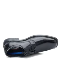 Men's Dockers, Irving Slip Resistant Oxford 12 Men's Dockers, Irving Slip Resistant Oxford -Shoes Sales Store 1 499619 ZM 5