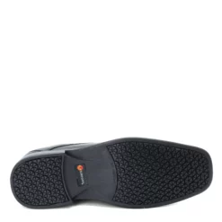 Men's Dockers, Irving Slip Resistant Oxford 13 Men's Dockers, Irving Slip Resistant Oxford -Shoes Sales Store 1 499619 ZM 6