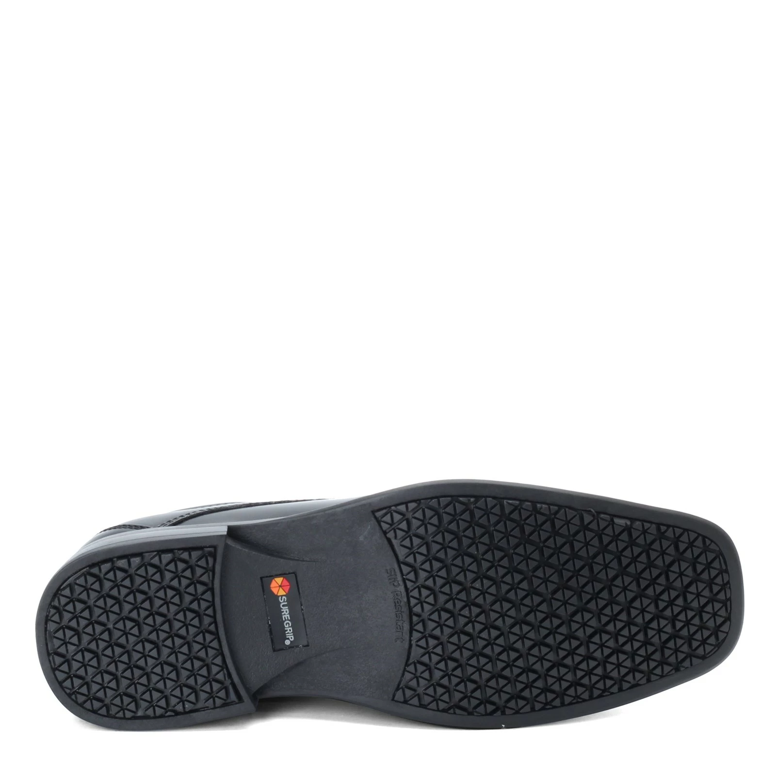 Men's Dockers, Irving Slip Resistant Oxford 7 Men's Dockers, Irving Slip Resistant Oxford - Image 7