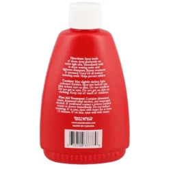 Miami Leather Co Four Seasons, Shoe Stretch Liquid 3.5 Fl Oz -Shoes Sales Store 1 503568 ZM 2