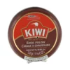 Miami Leather Co Kiwi, Shoe Care Shoe Polish