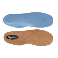 Women's Lynco By Aetrex, Memory Foam Ortho Post/Neutral