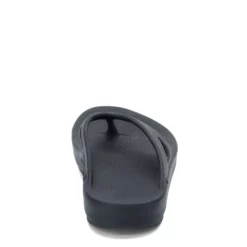 Unisex Oofos, OOriginal Sandal -Shoes Sales Store 1 512477 ZM 4