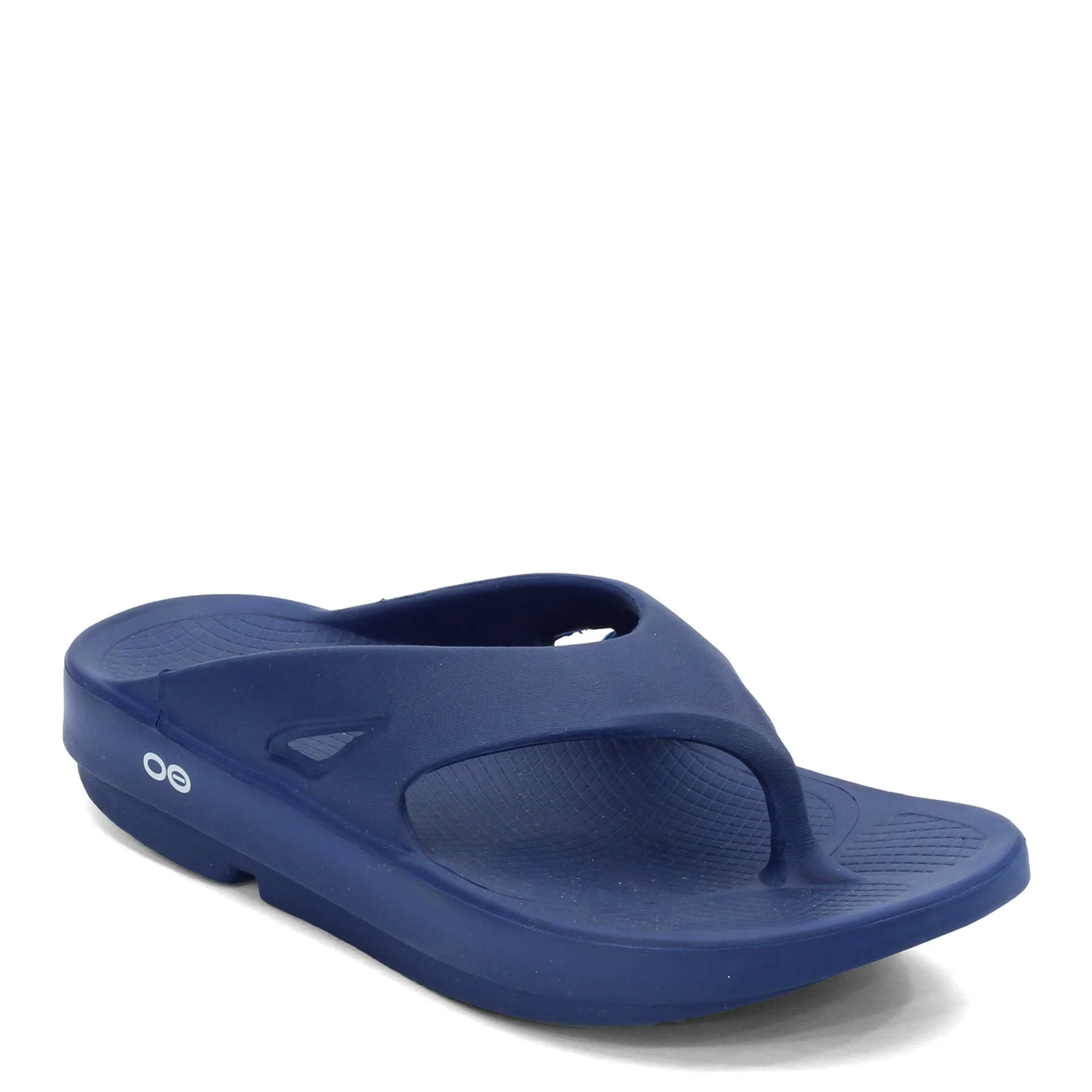 Unisex Oofos, OOriginal Sandal 1 Unisex Oofos, OOriginal Sandal