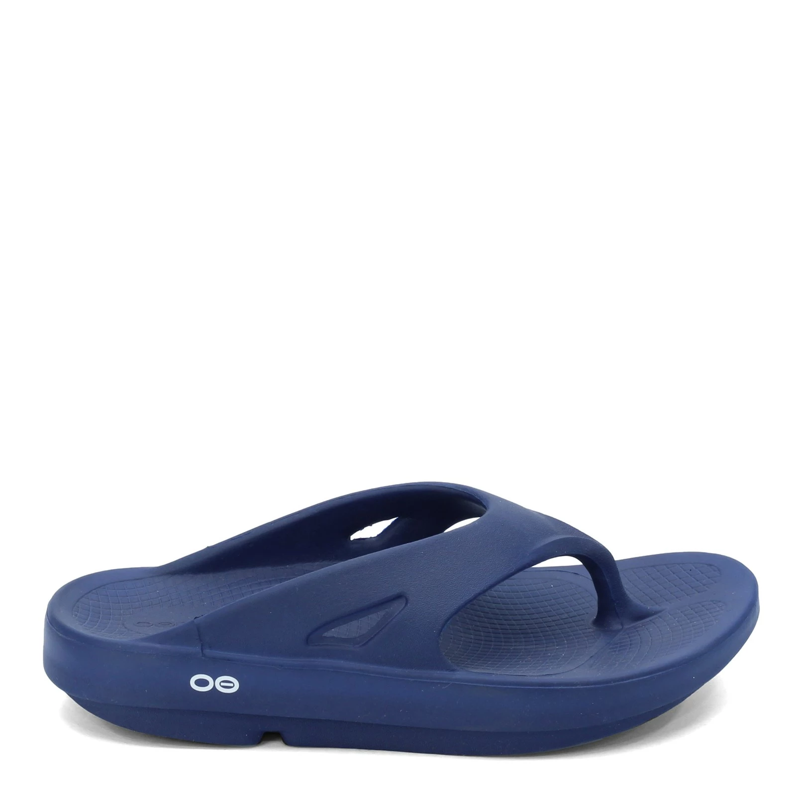 Unisex Oofos, OOriginal Sandal 2 Unisex Oofos, OOriginal Sandal - Image 2