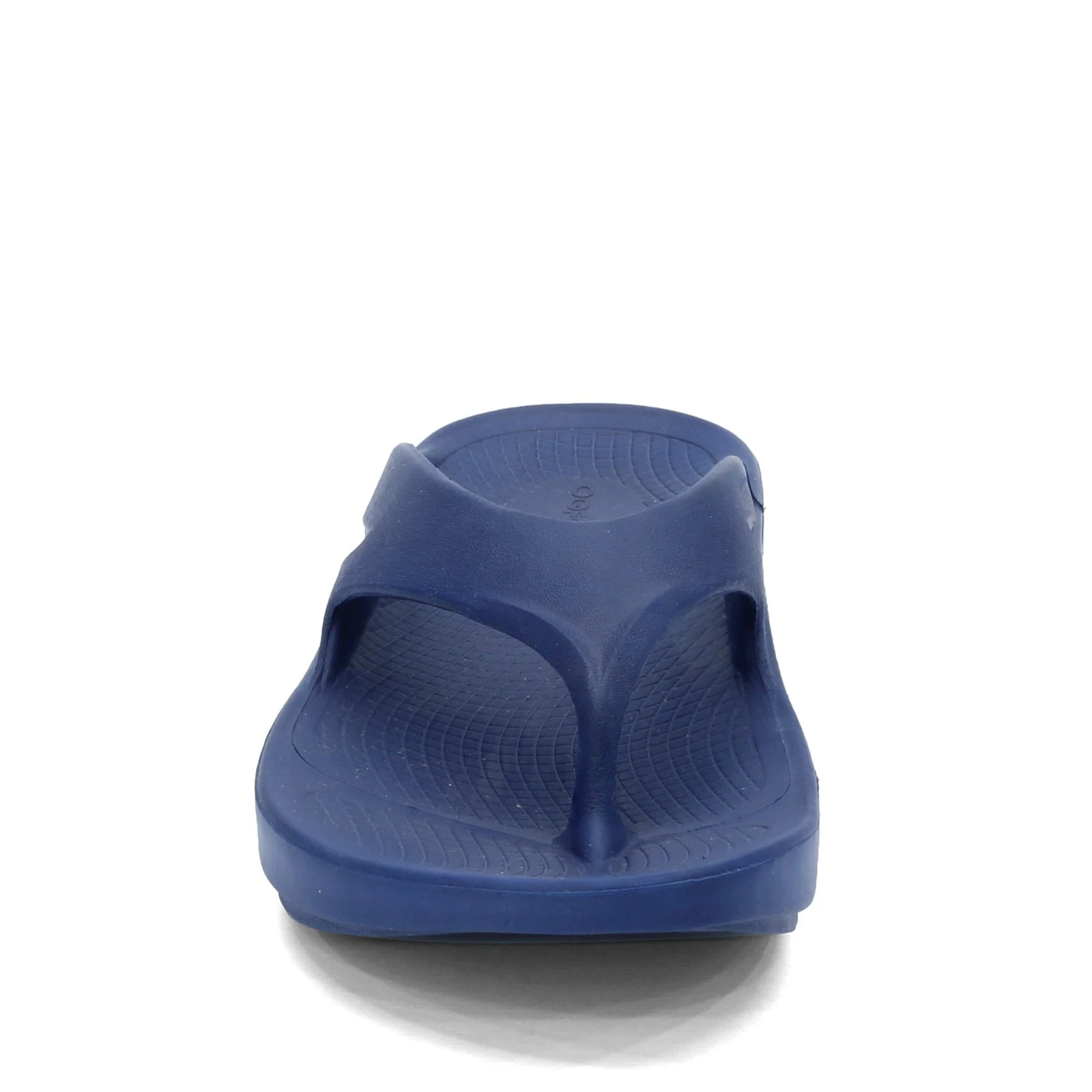 Unisex Oofos, OOriginal Sandal 3 Unisex Oofos, OOriginal Sandal - Image 3