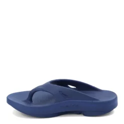 Unisex Oofos, OOriginal Sandal 10 Unisex Oofos, OOriginal Sandal -Shoes Sales Store 1 512562 ZM 3